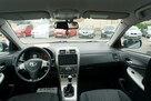 Toyota Corolla E15 2006/2007, polski salon, zadbana, dynamiczna, ekonomiczna, - 16