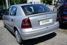 Opel Astra zarejestrowany, ubezpieczony - 6