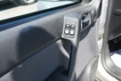 Opel Astra zarejestrowany, ubezpieczony - 8