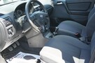 Opel Astra zarejestrowany, ubezpieczony - 9
