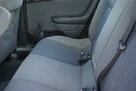 Opel Astra zarejestrowany, ubezpieczony - 10