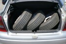 Opel Astra zarejestrowany, ubezpieczony - 13