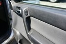 Opel Astra zarejestrowany, ubezpieczony - 14