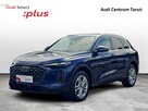 Audi Q5 LED_Kamera_Asystenci_Hak_SoundSystem_CarPlay_El.FotelSportowy_Indukcja
