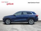 Audi Q5 LED_Kamera_Asystenci_Hak_SoundSystem_CarPlay_El.FotelSportowy_Indukcja - 2