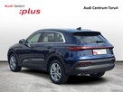 Audi Q5 LED_Kamera_Asystenci_Hak_SoundSystem_CarPlay_El.FotelSportowy_Indukcja - 3