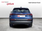Audi Q5 LED_Kamera_Asystenci_Hak_SoundSystem_CarPlay_El.FotelSportowy_Indukcja - 4