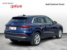 Audi Q5 LED_Kamera_Asystenci_Hak_SoundSystem_CarPlay_El.FotelSportowy_Indukcja - 5