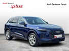 Audi Q5 LED_Kamera_Asystenci_Hak_SoundSystem_CarPlay_El.FotelSportowy_Indukcja - 7