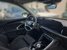 Audi Q5 LED_Kamera_Asystenci_Hak_SoundSystem_CarPlay_El.FotelSportowy_Indukcja - 9