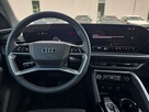 Audi Q5 LED_Kamera_Asystenci_Hak_SoundSystem_CarPlay_El.FotelSportowy_Indukcja - 10