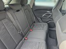 Audi Q5 LED_Kamera_Asystenci_Hak_SoundSystem_CarPlay_El.FotelSportowy_Indukcja - 11