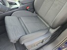 Audi Q5 LED_Kamera_Asystenci_Hak_SoundSystem_CarPlay_El.FotelSportowy_Indukcja - 12