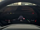 Audi Q5 LED_Kamera_Asystenci_Hak_SoundSystem_CarPlay_El.FotelSportowy_Indukcja - 13