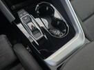 Audi Q5 LED_Kamera_Asystenci_Hak_SoundSystem_CarPlay_El.FotelSportowy_Indukcja - 14