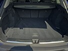Audi Q5 LED_Kamera_Asystenci_Hak_SoundSystem_CarPlay_El.FotelSportowy_Indukcja - 15