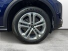 Audi Q5 LED_Kamera_Asystenci_Hak_SoundSystem_CarPlay_El.FotelSportowy_Indukcja - 16
