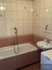 Mieszkanie Kraków, Jakuba Bojki - 7