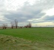 Działka inwestycyjna Siechnice Prawocin, Prawocińska - 3