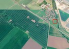 Działka inwestycyjna Siechnice Prawocin, Prawocińska - 4
