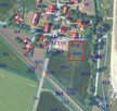 Działka inwestycyjna Siechnice Prawocin, Prawocińska - 5