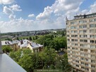 Mieszkanie na Nowogrodzkiej 0% prowizji - 5