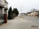 Dom Poznań gm. Poznań-Nowe Miasto Główna, Rzeczna - 6