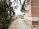 Dom Poznań gm. Poznań-Nowe Miasto Główna, Rzeczna - 7
