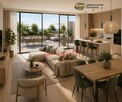 PENTHOUSE PREMIUM | 83,86 m² | Dwa tarasy | Jesion