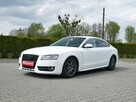 Audi A5 3.2 FSI 265KM Sportback 4x4 Quattro Automat S-tronic -5 Drzwi -Zobacz