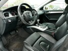 Audi A5 3.2 FSI 265KM Sportback 4x4 Quattro Automat S-tronic -5 Drzwi -Zobacz - 4