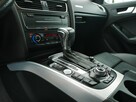 Audi A5 3.2 FSI 265KM Sportback 4x4 Quattro Automat S-tronic -5 Drzwi -Zobacz - 5
