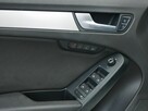 Audi A5 3.2 FSI 265KM Sportback 4x4 Quattro Automat S-tronic -5 Drzwi -Zobacz - 6