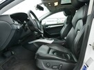Audi A5 3.2 FSI 265KM Sportback 4x4 Quattro Automat S-tronic -5 Drzwi -Zobacz - 8