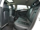 Audi A5 3.2 FSI 265KM Sportback 4x4 Quattro Automat S-tronic -5 Drzwi -Zobacz - 9
