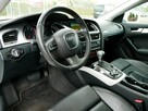 Audi A5 3.2 FSI 265KM Sportback 4x4 Quattro Automat S-tronic -5 Drzwi -Zobacz - 13