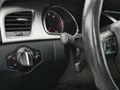 Audi A5 3.2 FSI 265KM Sportback 4x4 Quattro Automat S-tronic -5 Drzwi -Zobacz - 15
