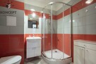 2 niezależne pokoje | balkon | ul. Prądzyńskiego - 7