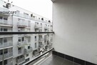 2 niezależne pokoje | balkon | ul. Prądzyńskiego - 6