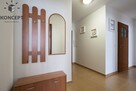 2 niezależne pokoje | balkon | ul. Prądzyńskiego - 5