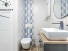 Nowoczesna kawalerka | Balkon | ul. Koszarowa - 6