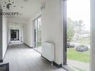 Nowoczesna kawalerka | Balkon | ul. Koszarowa - 2