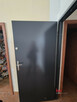 Lokal użytkowy Katowice Bogucice, Siemianowicka - 4