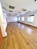 Lokal użytkowy Katowice Bogucice, Siemianowicka - 7