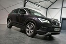 Seat Ateca 4x4|full led|android auto|elektryczna klapa|kamera|euro6|panorama - 1