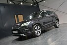 Seat Ateca 4x4|full led|android auto|elektryczna klapa|kamera|euro6|panorama - 3