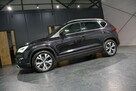 Seat Ateca 4x4|full led|android auto|elektryczna klapa|kamera|euro6|panorama - 4