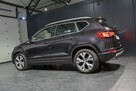 Seat Ateca 4x4|full led|android auto|elektryczna klapa|kamera|euro6|panorama - 7