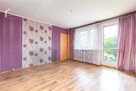 Mieszkanie Bielsko-Biała, Czwartaków - 9