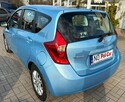 Serwis aso nissan, grzane fotele , klimatronik , tempomat, telefon - 7